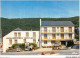 AFRP5-08-0421 - Hôtel Franco-belge - MONTHERME - Montherme