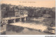 AFRP5-08-0389 - SEDAN - Le Pont De Meuse - Sedan