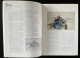Catalogue EXPO 2000 Mathurin MÉHEUT - "L'Éloge Du GESTE" Musée LAMBALLE - Chrystèle Rosé Anne De Stoop ... §TOP RARE§ - Art