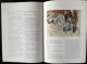 Delcampe - Catalogue EXPO 2000 Mathurin MÉHEUT - "L'Éloge Du GESTE" Musée LAMBALLE - Chrystèle Rosé Anne De Stoop ... §TOP RARE§ - Kunst