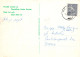 NIÑOS Vintage Tarjeta Postal CPSM #PAW774.A - Taferelen En Landschappen