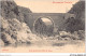AFTP3-07-0268 - TOURNON - Pont Des Etroits Vallée Du Doux - Tournon