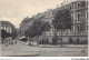 AFTP3-07-0218 - ANNONAY -  Le Rondpoint Du Boulevard Et De La Rue Sadi-carnot - Annonay