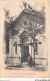 AFTP3-07-0211 - ANNONAY - Chapelle De L'église Libre - Annonay