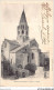 AFTP2-07-0131 - BOURG-ST-ANDEOL - Abside De L'église - Bourg-Saint-Andéol