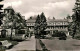 72634153 Bad Brambach Kurhotel Bad Brambach - Bad Brambach