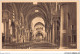 AFTP11-07-1065 - LOUVESC - Intérieurde La  Basilique Pelerinage A Saint François-régis - La Louvesc