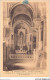 AFTP11-07-1064 - LOUVESC - Basilique Saint-régis - La Louvesc