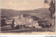 AFTP11-07-1031 - LA LOUVESC -  Vue Générale Prise Du Mont Bresset - La Louvesc