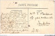 AFTP1-06-0095 - MARSEILLE - La Fontaine Cantini - La Mer Amphitrite - Sonstige & Ohne Zuordnung