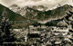 72634148 Mittenwald Bayern Panorama  Mittenwald - Mittenwald