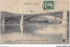AFTP10-07-1002 - LAVOULTE - Le Pont Du Chemin De Fer - La Voulte-sur-Rhône