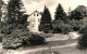 72634143 Friedrichsbrunn Harz Sanatorium Doktor Strokorb Friedrichsbrunn - Andere & Zonder Classificatie