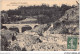 AFTP10-07-0978 - VERNOUX - Le Pont Du Moulin - Vernoux