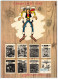 LUCKY LUKE   Billy The Kid   N° 20  Réédition 1978 - Lucky Luke