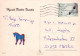 KINDER Szene Landschaft Vintage Ansichtskarte Postkarte CPSM #PBB336.A - Scenes & Landscapes