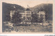 AFTP8-07-0809 - VALS-LES-BAINS - Le Grand Hotel Des Bains - Vals Les Bains