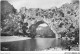 AFTP7-07-0629 - Le Pont D'arc - Vallon Pont D'Arc