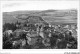 AFTP6-07-0533 - LA LOUVESC - Vue Générale Du Centre Et Basilique - La Louvesc