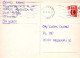 NIÑOS Escenas Paisajes Vintage Tarjeta Postal CPSM #PBT667.A - Taferelen En Landschappen