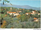 AFTP5-06-0435 - Roquefort-les-pins - Sanctuaire Du Sacre-coeur - Grasse