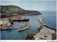 AFTP4-06-0391 - NICE - L'entrée Du Port - Transport (sea) - Harbour