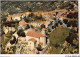 AFTP4-06-0353 - CABRIS - Ravissant Village Provençal - Grasse