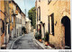 AFTP4-06-0352 - CABRIS - Rue De L'horloge - Grasse