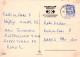 BAMBINO BAMBINO Scena S Paesaggios Vintage Postal CPSM #PBT383.A - Scenes & Landscapes