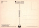 RENARD Animaux Vintage Carte Postale CPSM #PBS813.A - Andere & Zonder Classificatie