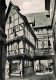 72633914 Hildesheim Der Zuckerhut Altes Fachwerkhaus Hildesheim - Hildesheim