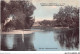 AGAP5-10-0415 - NOGENT-SUR-SEINE - Le Livon - Promenade Favorite De Gustave Flaubert  - Nogent-sur-Seine