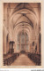AGAP5-10-0416 - MUSSY-SUR-SEINE - Intérieur De L'église  - Mussy-sur-Seine