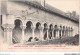 AGAP4-10-0328 - BRIENNE-LE-CHATEAU - Ruines De L'ancienne Abbaye De Basse-fontaine  - Bar-sur-Aube