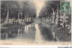 AGAP4-10-0309 - BAR-SUR-SEINE - Le Canal  - Bar-sur-Seine
