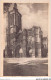 AGAP2-10-0179 - TROYES - La Cathédrale  - Troyes