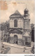 AGAP2-10-0169 - TROYES - église St-pantaléon  - Troyes