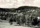 72633829 Bad Gottleuba-Berggiesshuebel Panorama Bad Gottleuba - Bad Gottleuba-Berggiesshuebel