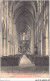 AGAP2-10-0097 - TROYES - Intérieur De La Cathédrale  - Troyes