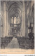 AGAP2-10-0098 - TROYES - La Cathédrale - Net Et Choeur  - Troyes
