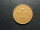 ROYAUME UNI : 2 NEW PENCE  1978   KM 916   TTB+ - 2 Pence & 2 New Pence