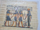 Papyrus Égypte - Autres & Non Classés