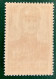 1949 FRANCE N 1064 - MARECHAL FRANCHET D’ESPEREY - NEUF* - Neufs