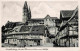 72633744 Quedlinburg An Der Kunst Mit Dom Und Schloss Kolonialwaren Quedlinburg - Sonstige & Ohne Zuordnung