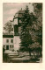 72633719 Kretscham-Rothensehma Sanatorium Handabzug Kretscham-Rothensehma - Oberwiesenthal