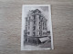 MAROC CASABLANCA LE GRAND HOTEL DE PARIS ANGLE DES RUES BOUSKOURA ET BRANLY - Casablanca