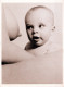 BAMBINO Ritratto Vintage Cartolina CPSM #PBU894.A - Portretten