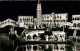 72633692 Koblenz Rhein Sommerfestspiele Auf Dem Rhein Eine Nacht In Venedig Kobl - Koblenz