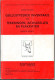 Alfred Ost Tekeningen Akwarellen Plakkaten Uitgave ZOO Antwerpen 112 Blz 188 Afbeeldingen Vertalingen Frans Duits Engels - Andere & Zonder Classificatie