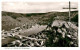 72633686 Cochem Mosel Panorama Blick Vom Pinnerkreuz Cochem - Cochem